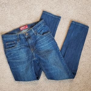 Boys Arizona Jean's co skinny Jeans 12R